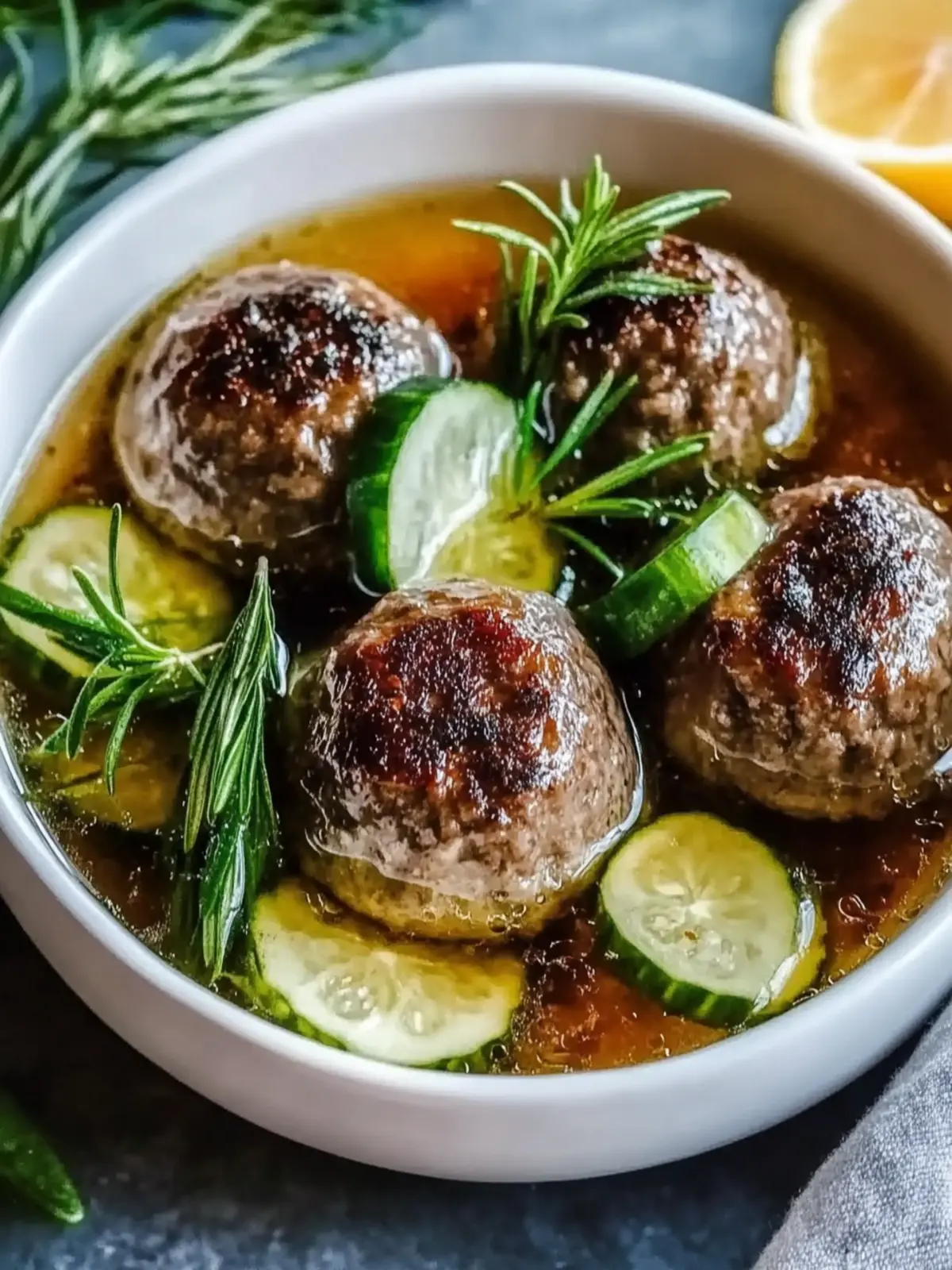Französische Zwiebelkäse mit herzhaftem Zwiebelsauce 5 Französische Zwiebelkäse mit herzhaftem Zwiebelsauce