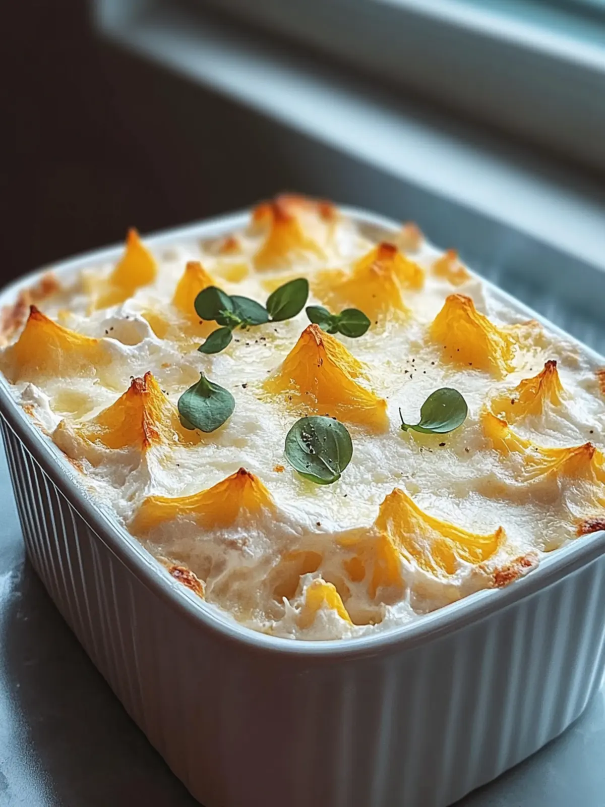 Franks Buffalo Chicken Dip: Der perfekte Spieltagsgenuss 2 Franks Buffalo Chicken Dip: Dein neuer Favorit für den Spieltag