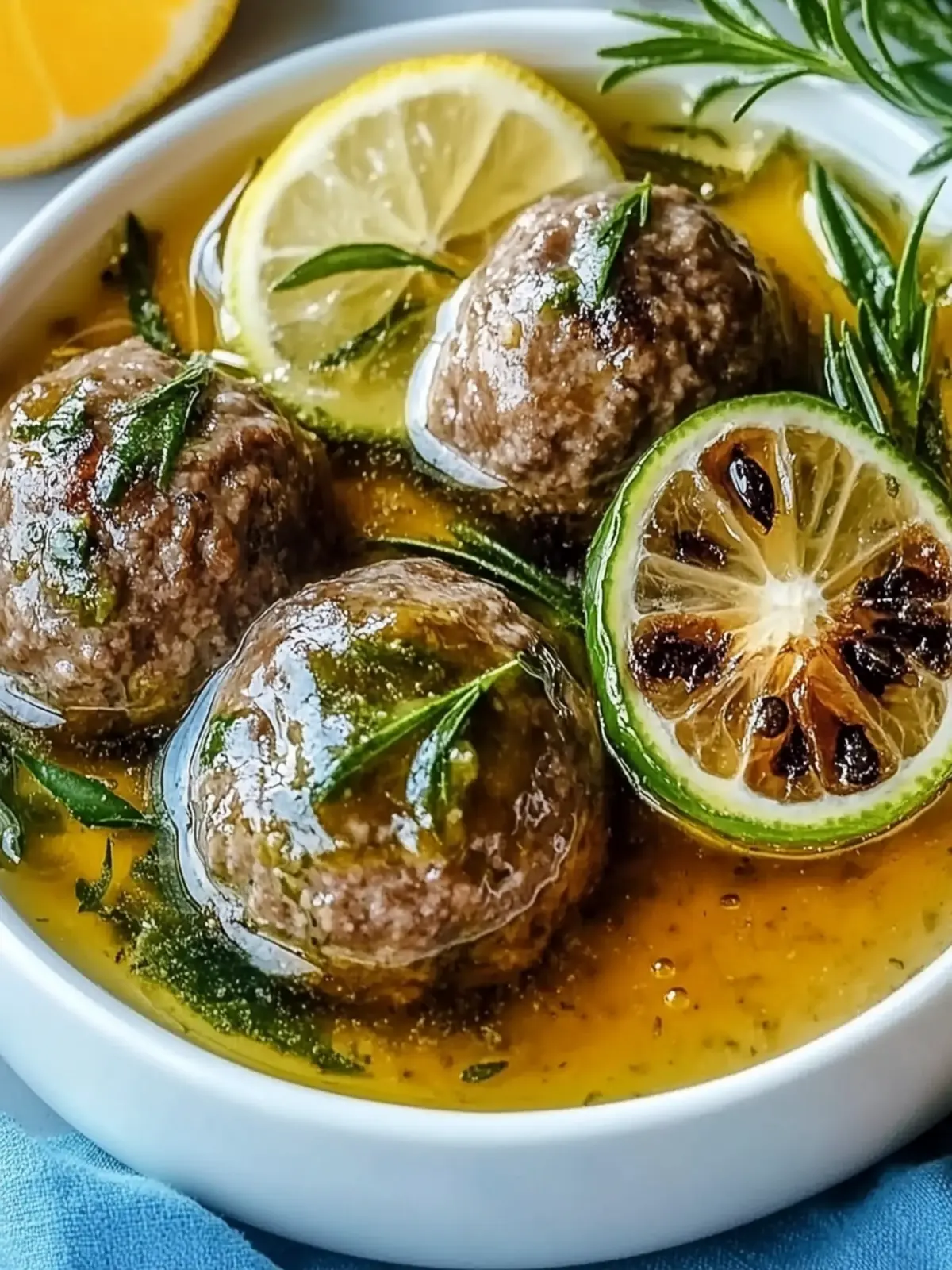 Französische Zwiebelkäse mit herzhaftem Zwiebelsauce 2 Französische Zwiebelkäse mit herzhaftem Zwiebelsauce