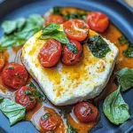 Spinat gefüllte Hähnchenbrust mit gerösteten Paprika 8 Spinat gefüllte Hähnchenbrust mit gerösteten Paprika