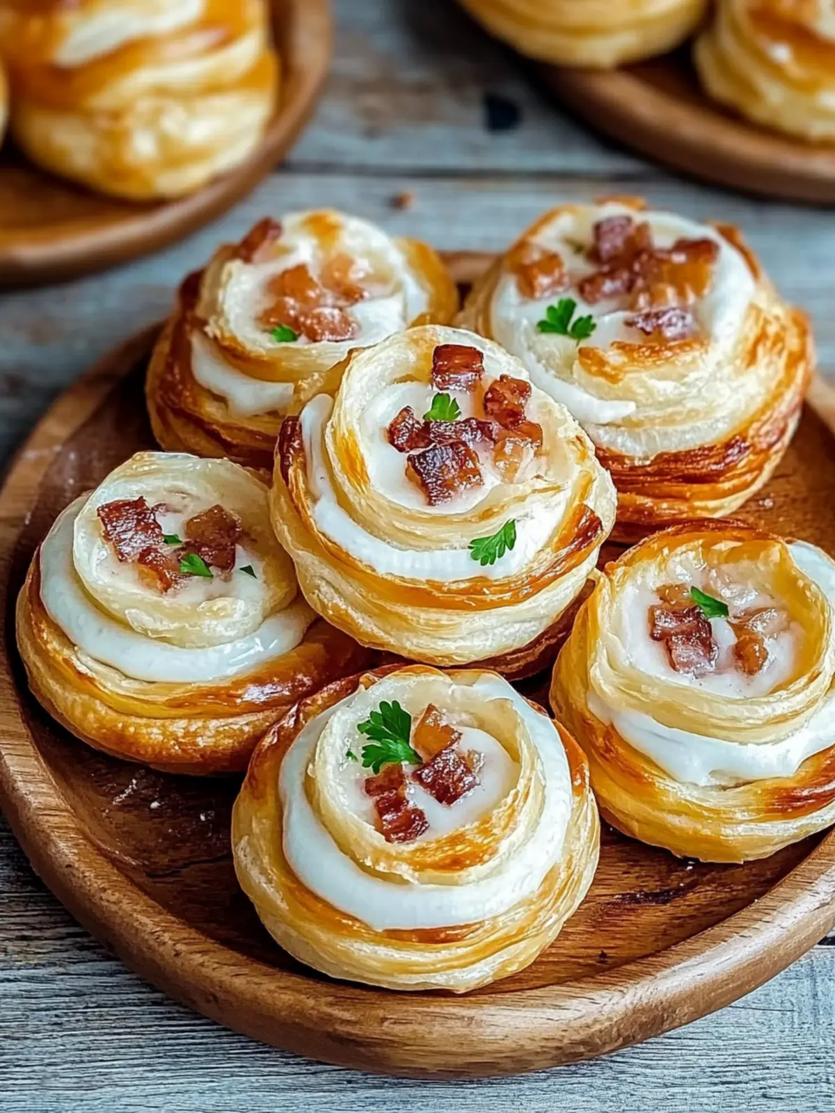 Essen zum Mitnehmen – kalte Rezepte für die Arbeit 4 Essen zum Mitnehmen – kalte Rezepte für die Arbeit