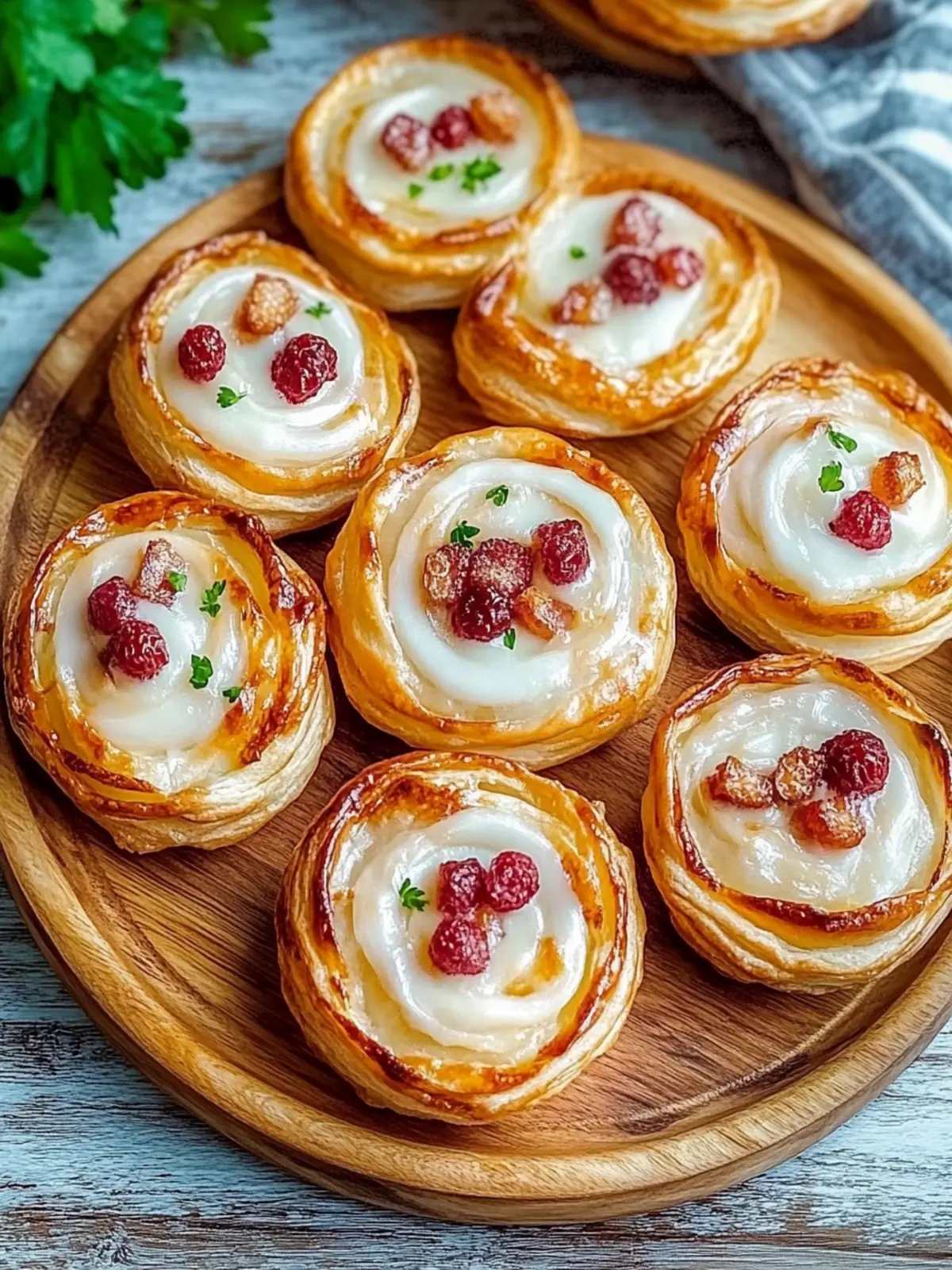 Essen zum Mitnehmen – kalte Rezepte für die Arbeit 2 Essen zum Mitnehmen – kalte Rezepte für die Arbeit