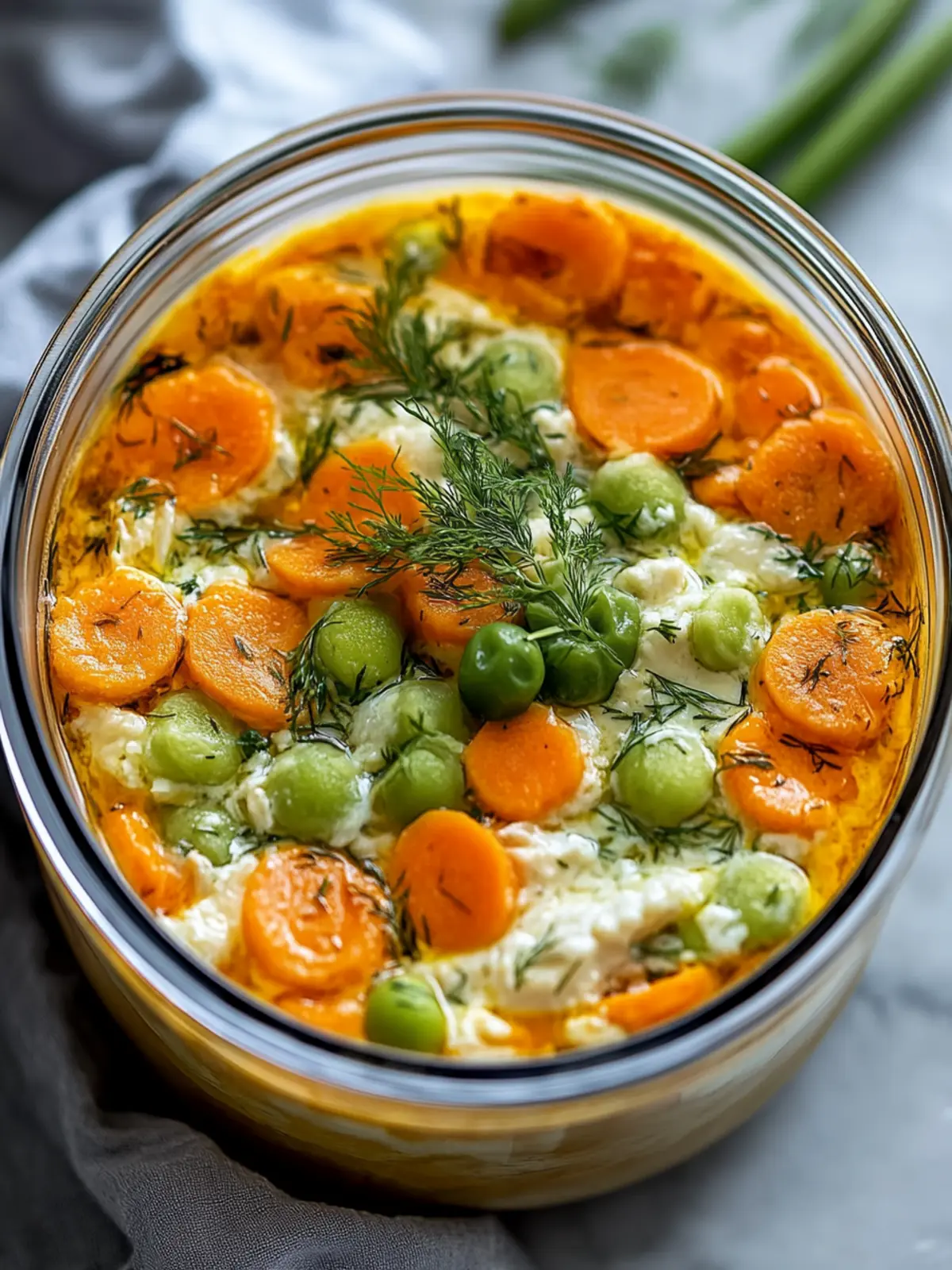 Gesunde Hochprotein-Buffalo-Hühnchen-Dip für jeden Snack-Fan 5 Gesunde Hochprotein-Buffalo-Hühnchen-Dip