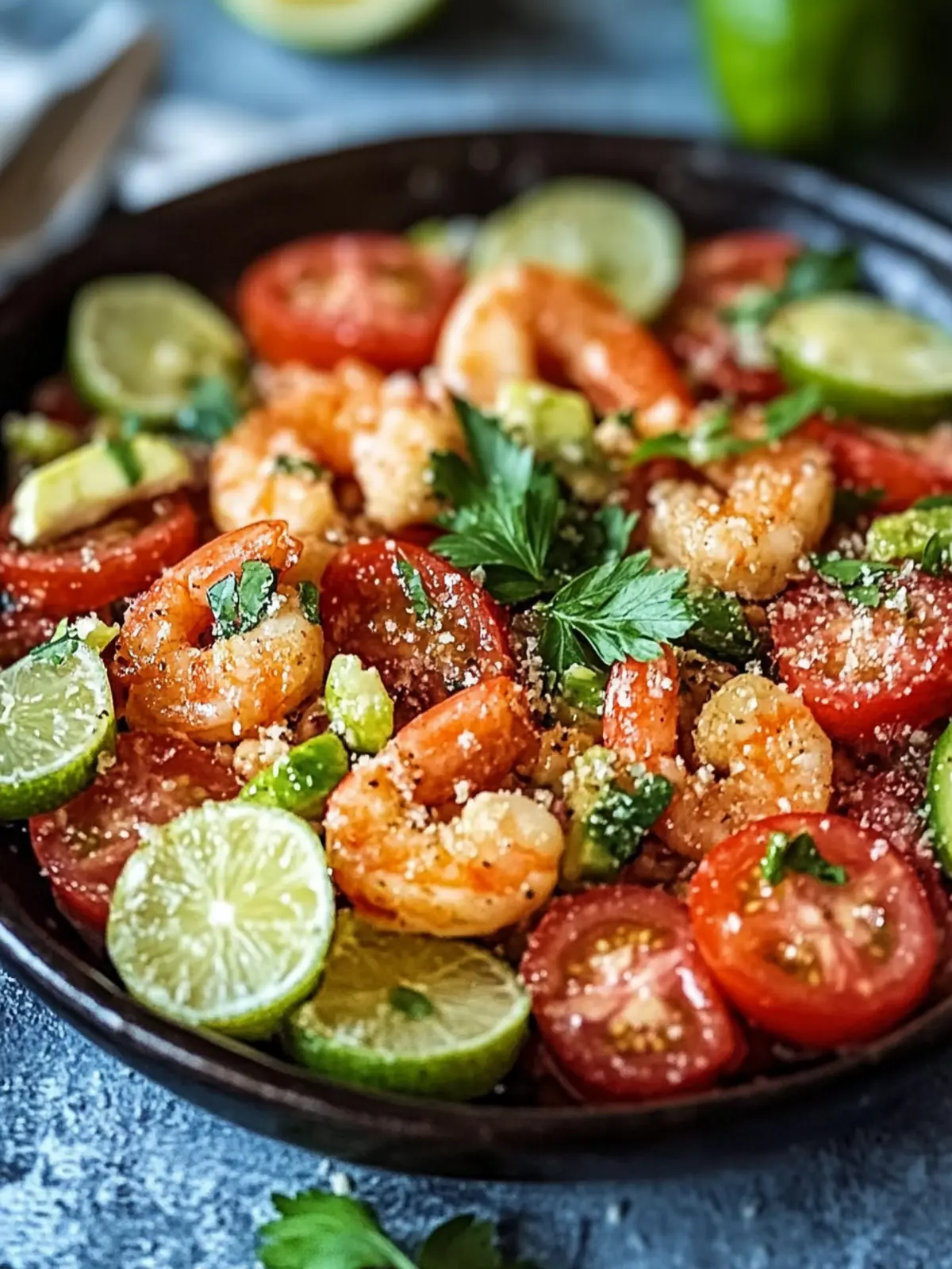 Kokosnuss-Garnelen: Ein Ultimatives Rezept für Genuss pur 2 Kokosnuss-Garnelen: Ein Unglaubliches Ultimatives Rezept für 4 Personen