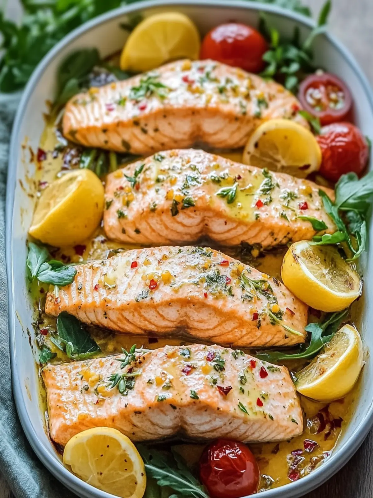 Französisches Huhn in 30 Minuten – Einfach und Köstlich 2 Französisches Huhn in 30 Minuten zubereiten