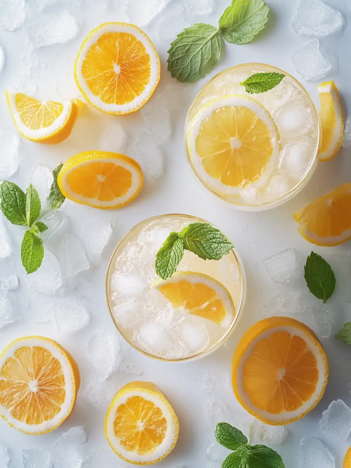 Unwiderstehlicher Mac and Cheese Fleischlaib Auflauf 5 Unwiderstehlicher Mac and Cheese Fleischlaib Auflauf