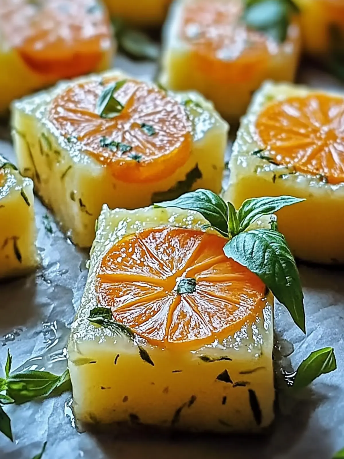 Zucchini Rezepte Schnell für Genuss in Minuten 5 Zucchini Rezepte Schnell für Genuss in Minuten