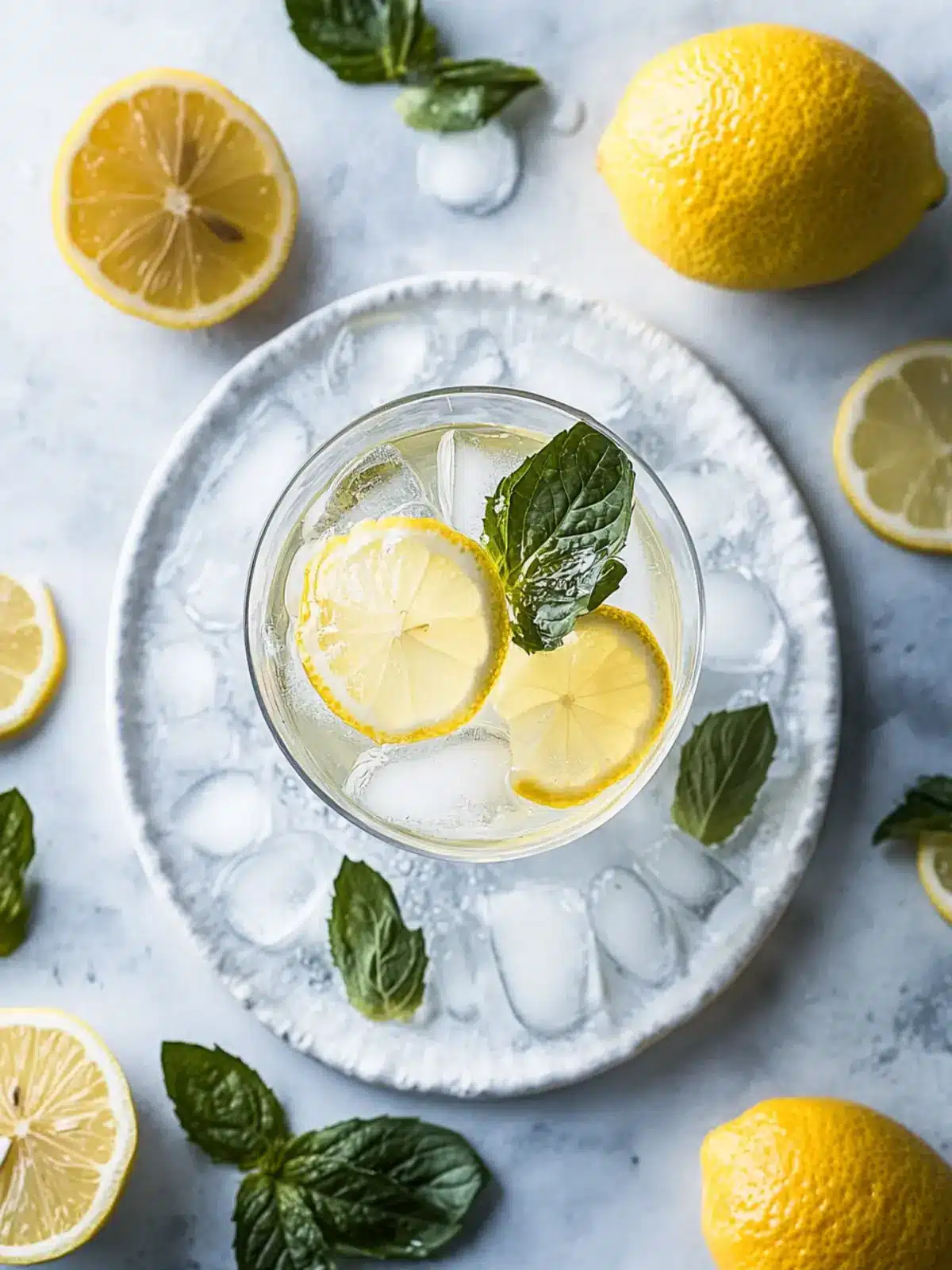 Unwiderstehlicher Mac and Cheese Fleischlaib Auflauf 4 Unwiderstehlicher Mac and Cheese Fleischlaib Auflauf