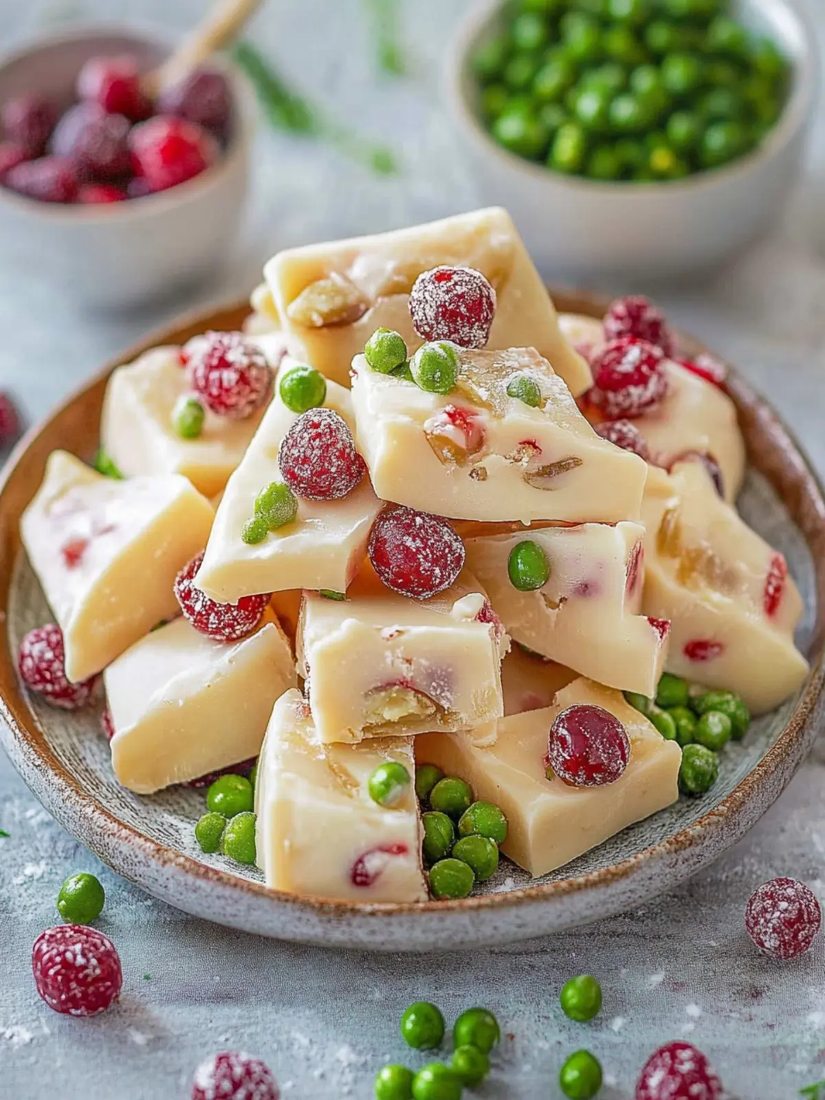 Cremige Schupfnudelpfanne mit Hähnchen für jede Woche 3 Creamy Schupfnudel pan with chicken