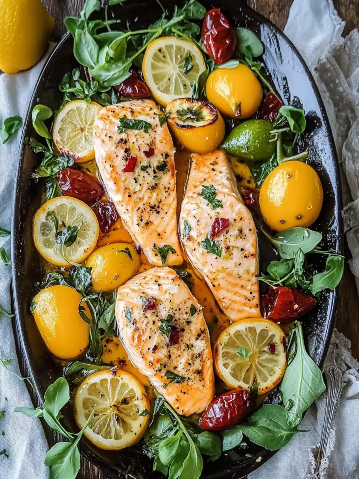 Französisches Huhn in 30 Minuten – Einfach und Köstlich 3 Französisches Huhn in 30 Minuten zubereiten