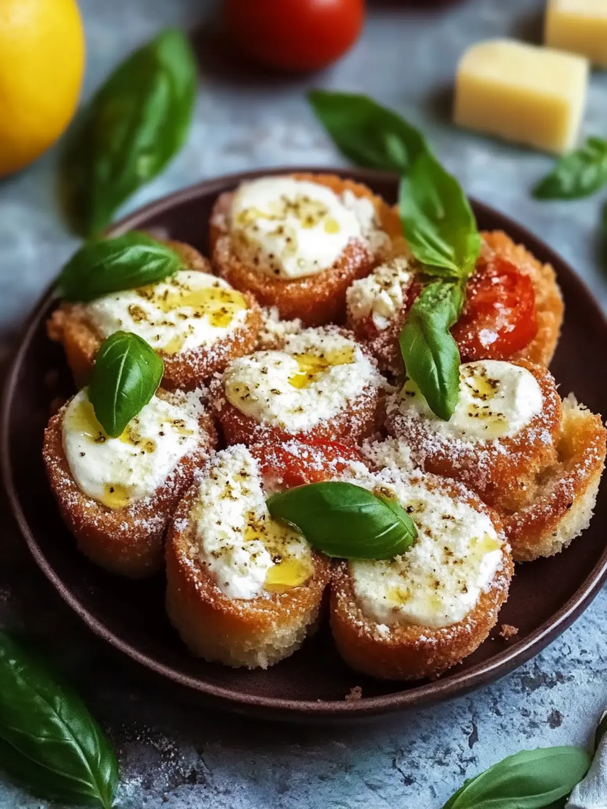 Zimt-Bananenbrot-Muffins: Ein unwiderstehlicher Genuss für jeden Tag 3 Zimt-Bananenbrot-Muffins: Ein unwiderstehlicher Genuss