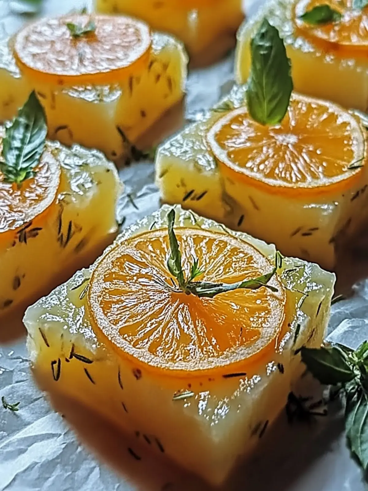 Zucchini Rezepte Schnell für Genuss in Minuten 4 Zucchini Rezepte Schnell für Genuss in Minuten