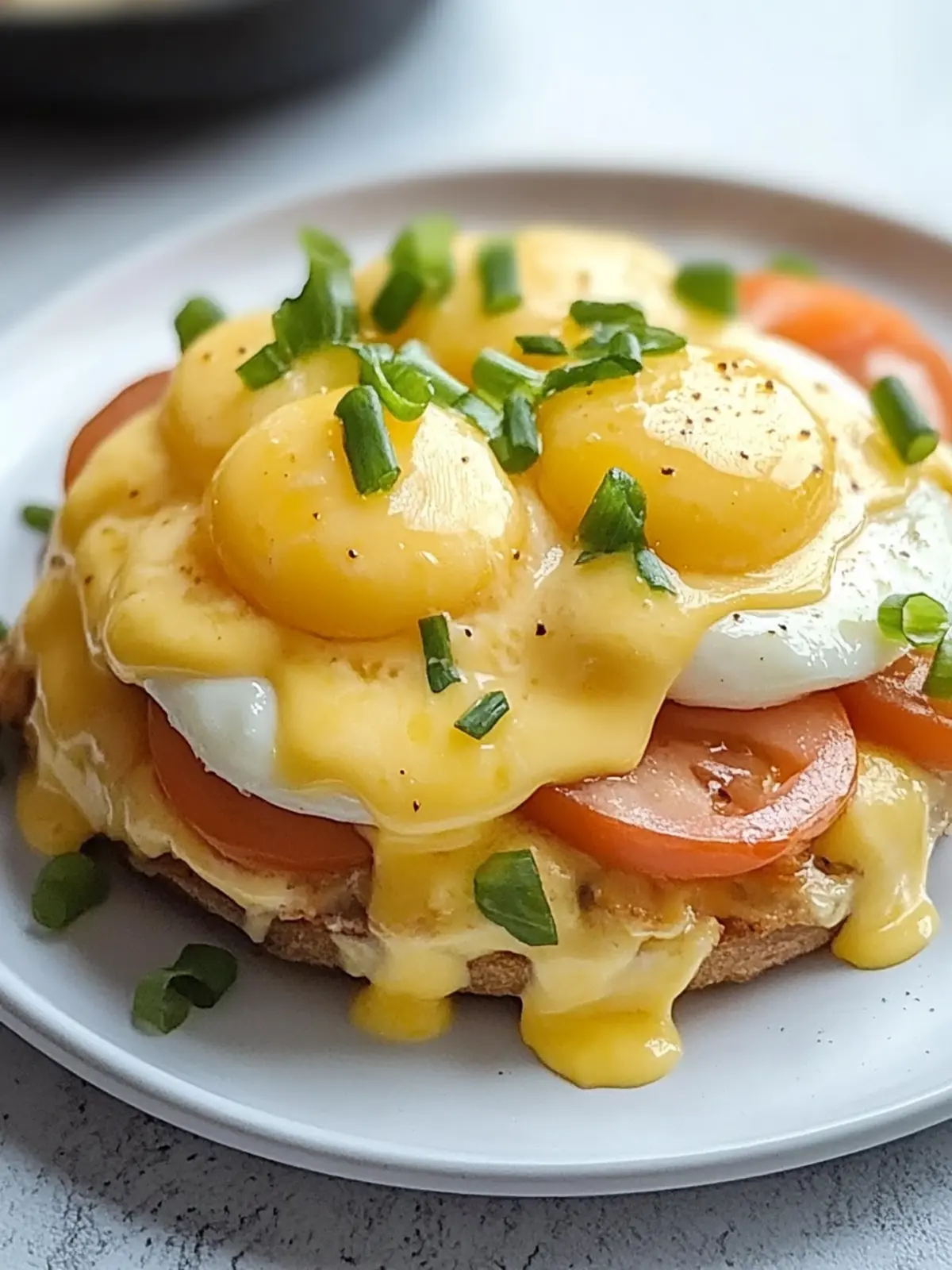 Crockpot Hamburger Kartoffel Auflauf für Gemütliche Abende genießen 2 Crockpot Hamburger Kartoffel Auflauf für Gemütliche Abende