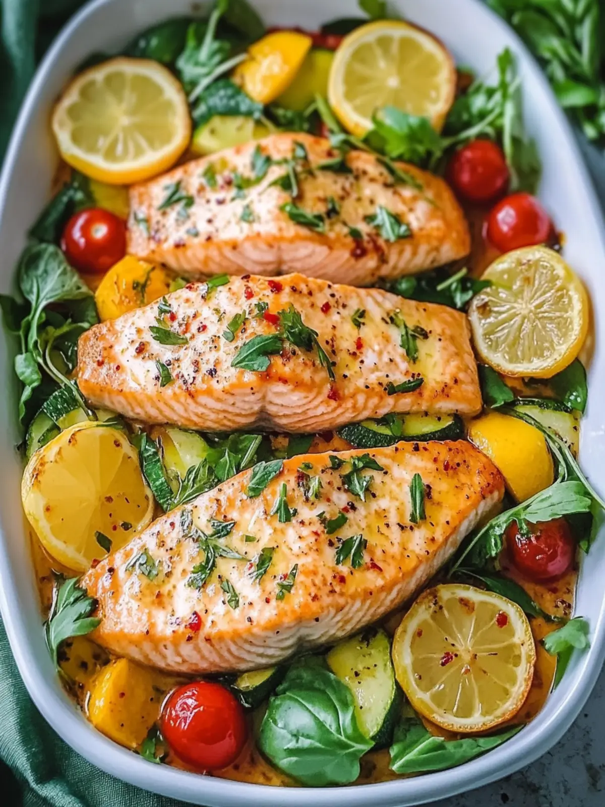 Französisches Huhn in 30 Minuten – Einfach und Köstlich 5 Französisches Huhn in 30 Minuten zubereiten