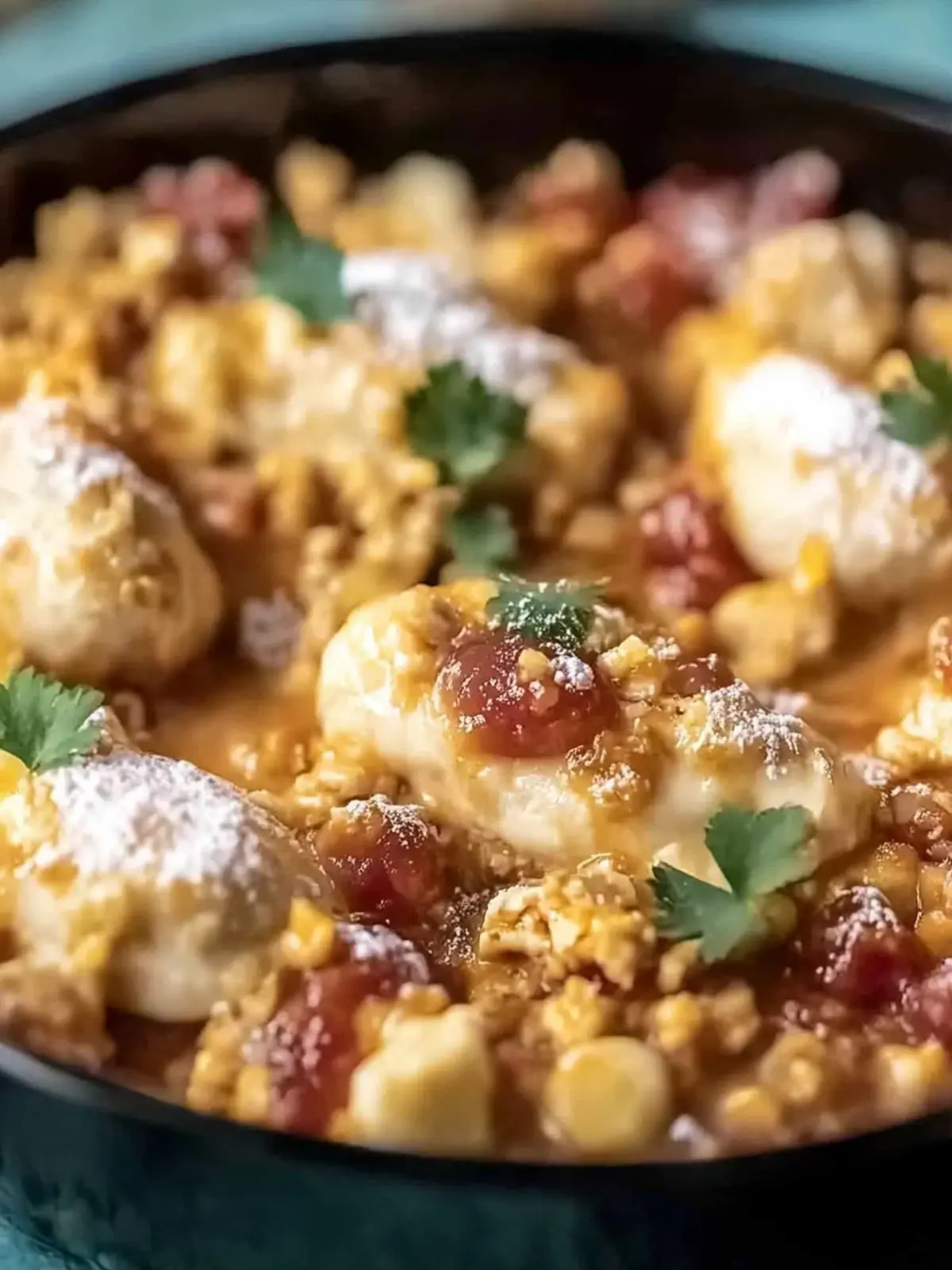 Crockpot Chicken und Reis: Ein Ultimatives Rezept 5 Crockpot-Chicken and Rice: An Incredibly Ultimate Recipe for the Whole Family