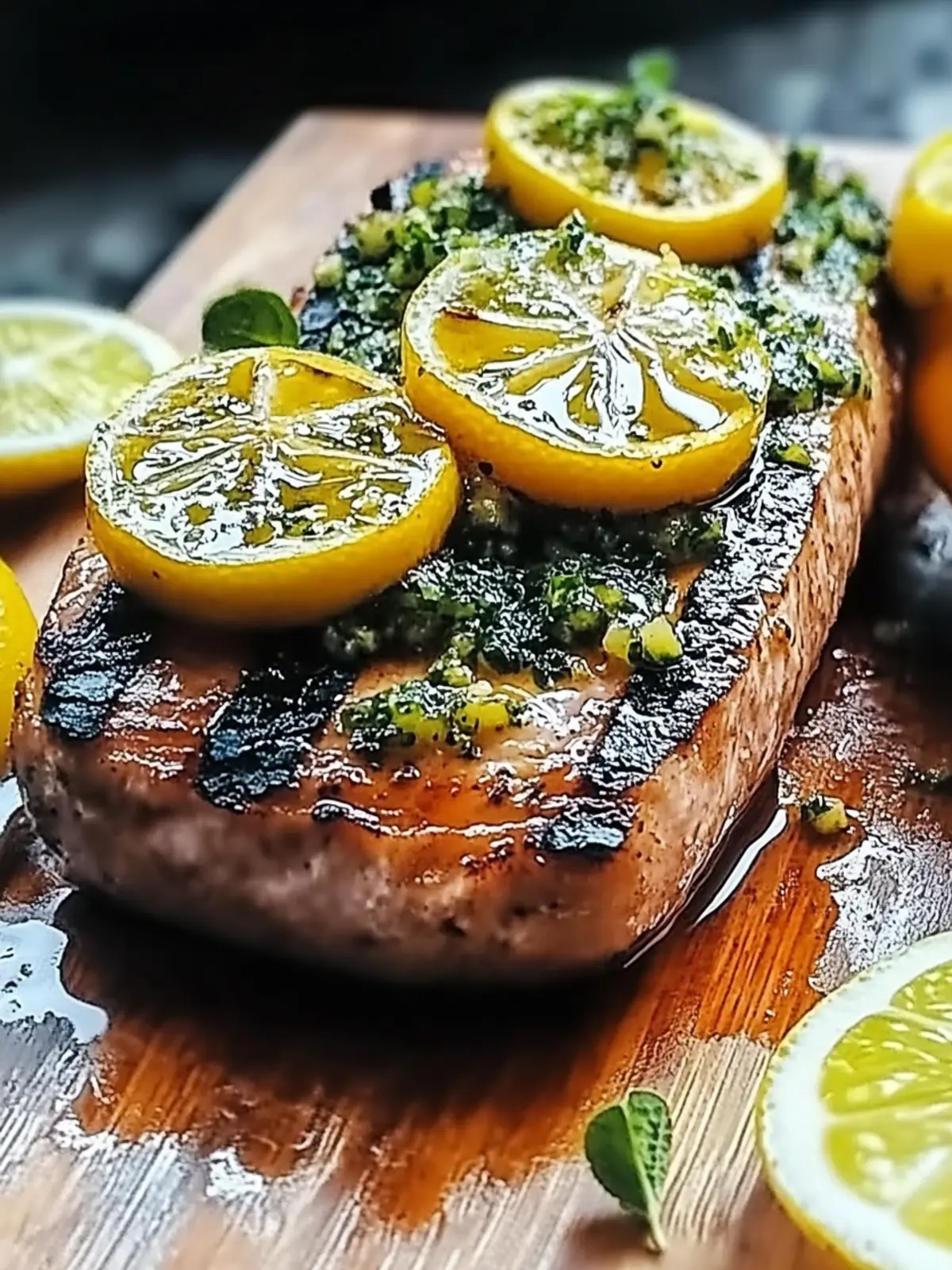 Marinade Hähnchen grillen mit gegrillten Pfirsichen 5 Marinade Hähnchen grillen mit gegrillten Pfirsichen