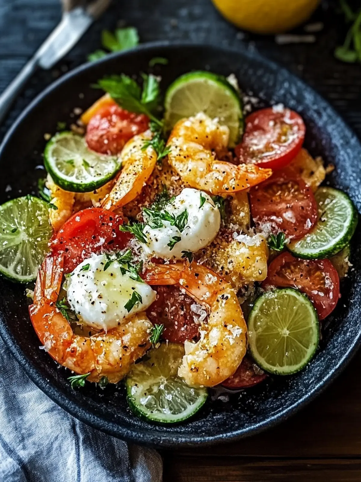 Kokosnuss-Garnelen: Ein Ultimatives Rezept für Genuss pur 4 Kokosnuss-Garnelen: Ein Unglaubliches Ultimatives Rezept für 4 Personen