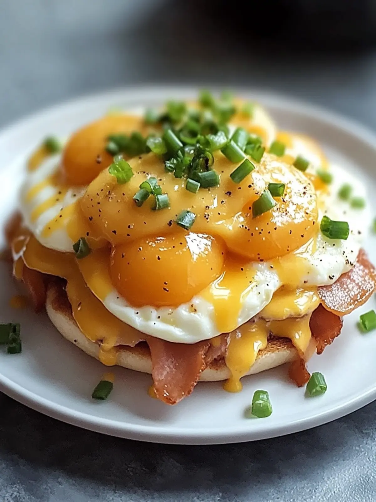 Crockpot Hamburger Kartoffel Auflauf für Gemütliche Abende genießen 3 Crockpot Hamburger Kartoffel Auflauf für Gemütliche Abende