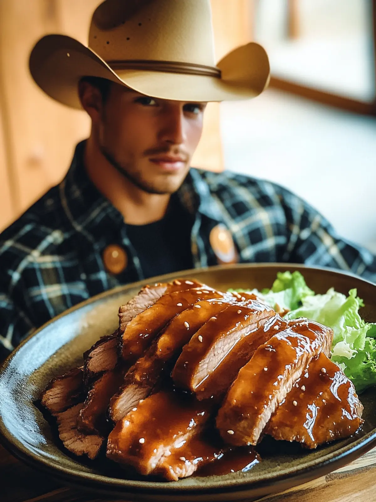 Knuspriges Teriyaki-Hühnchen: Schnelle Freude für die Familie 5 Knuspriges Teriyaki-Hühnchen