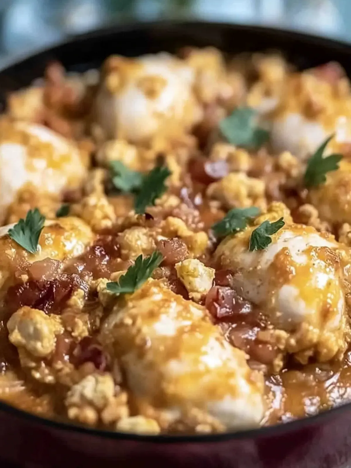 Crockpot Chicken und Reis: Ein Ultimatives Rezept 2 Crockpot-Chicken and Rice: An Incredibly Ultimate Recipe for the Whole Family