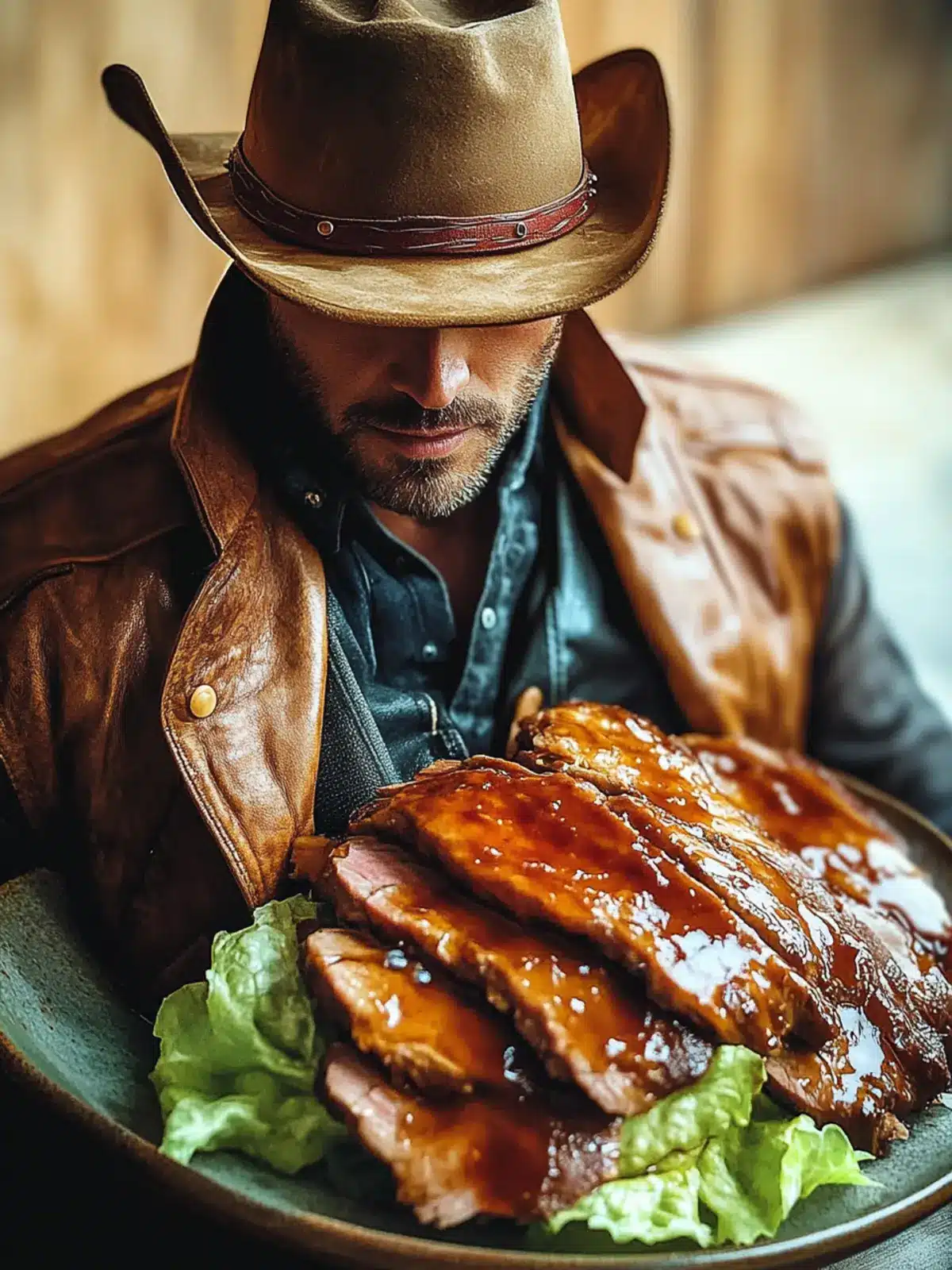 Knuspriges Teriyaki-Hühnchen: Schnelle Freude für die Familie 3 Knuspriges Teriyaki-Hühnchen