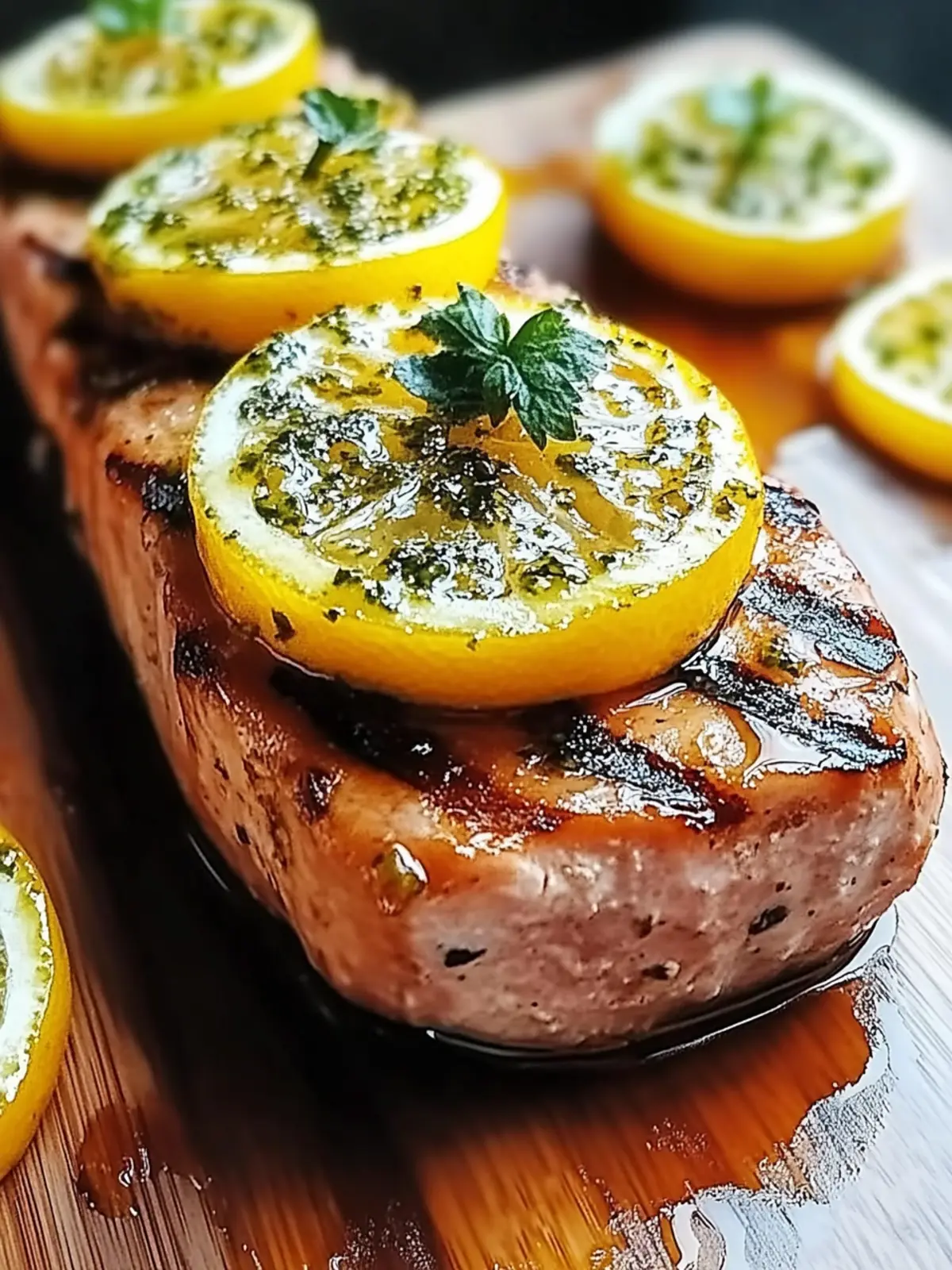 Marinade Hähnchen grillen mit gegrillten Pfirsichen 2 Marinade Hähnchen grillen mit gegrillten Pfirsichen