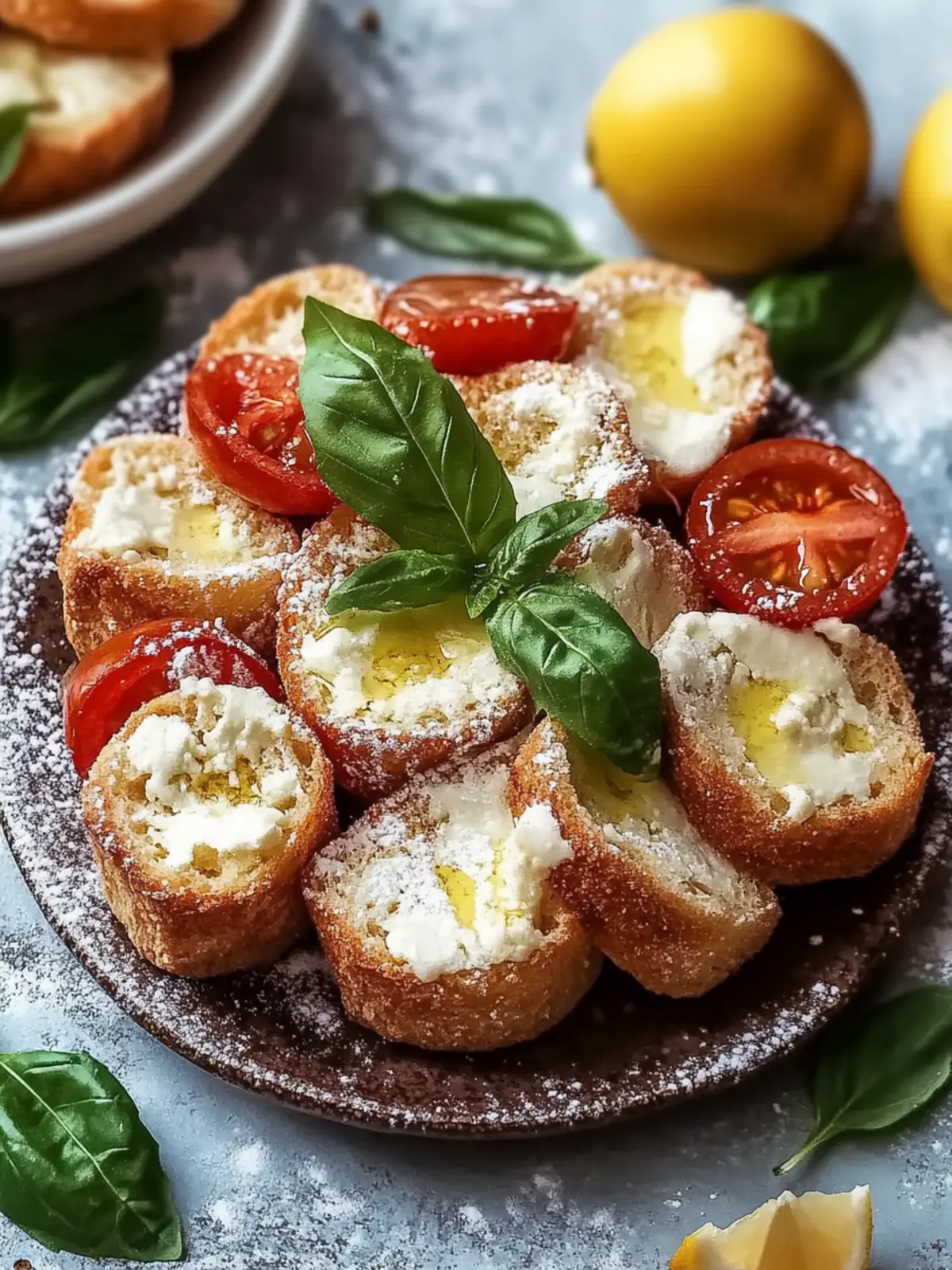 Zimt-Bananenbrot-Muffins: Ein unwiderstehlicher Genuss für jeden Tag 4 Zimt-Bananenbrot-Muffins: Ein unwiderstehlicher Genuss