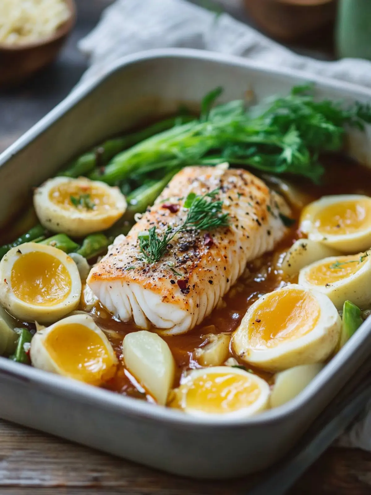 Ramen-Suppe einfach Rezept – in 15 Minuten zum Kuscheln 5 Ramen-Suppe einfach Rezept – in 15 Minuten