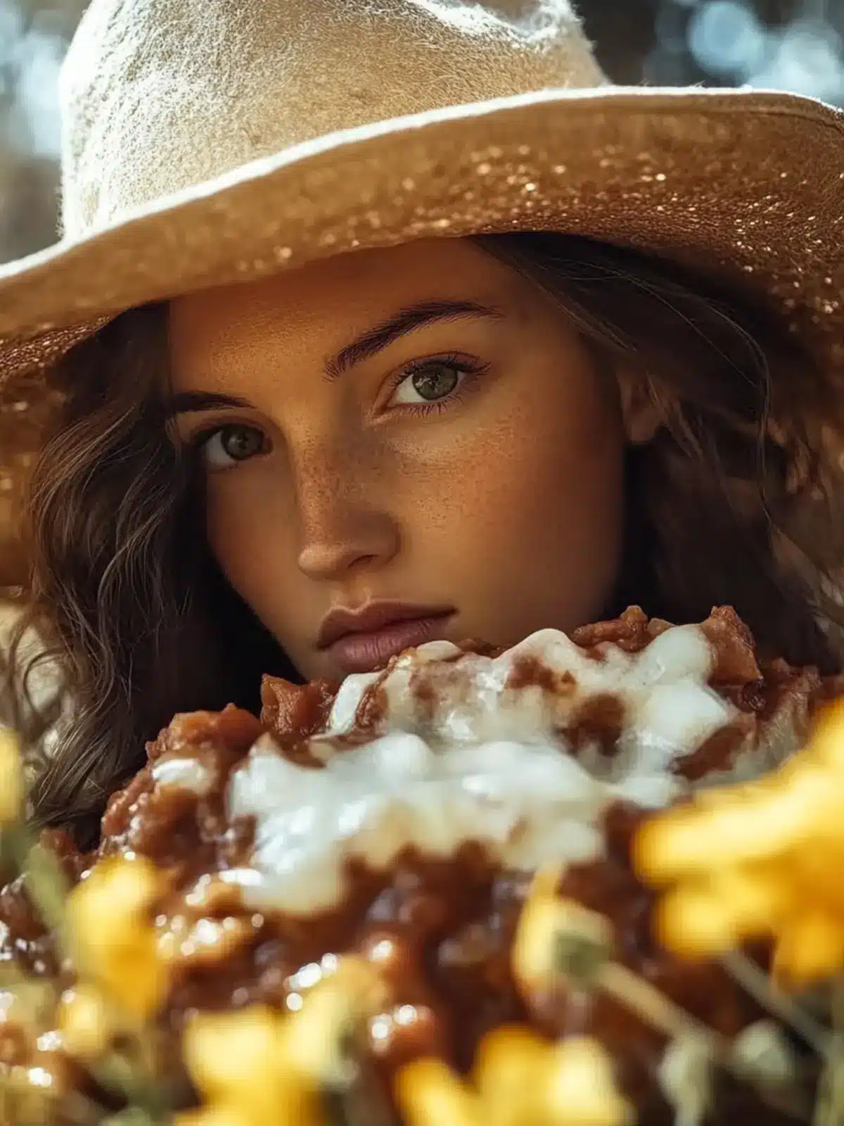 Leckerer Cowboy Auflauf: Komfort für die ganze Familie 3 Cowboy Auflauf