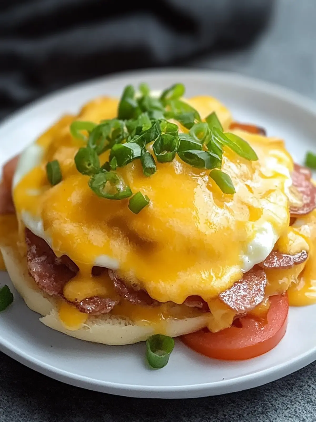 Crockpot Hamburger Kartoffel Auflauf für Gemütliche Abende genießen 5 Crockpot Hamburger Kartoffel Auflauf für Gemütliche Abende