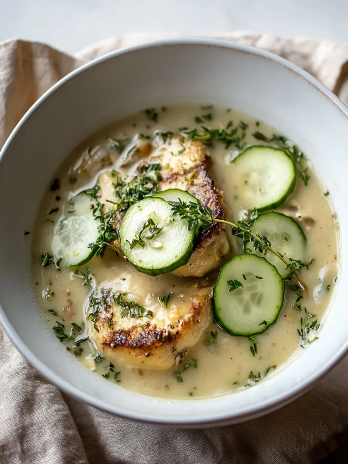 Crockpot Hähnchen und Soße: Dein Rezept für wohltuende Erinnerungen 2 Crockpot Hähnchen und Soße: Ein Geschmack von tröstlichen Erinnerungen