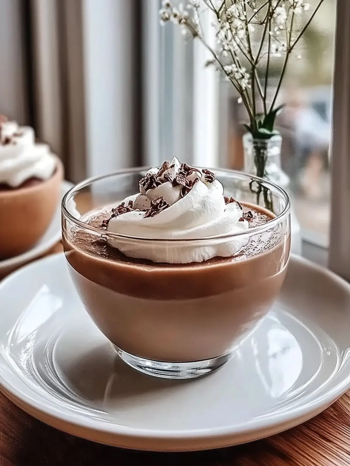 15 schnelle Ideen für köstliche Desserts im Handumdrehen 3 Dessert – 15 schnelle Ideen