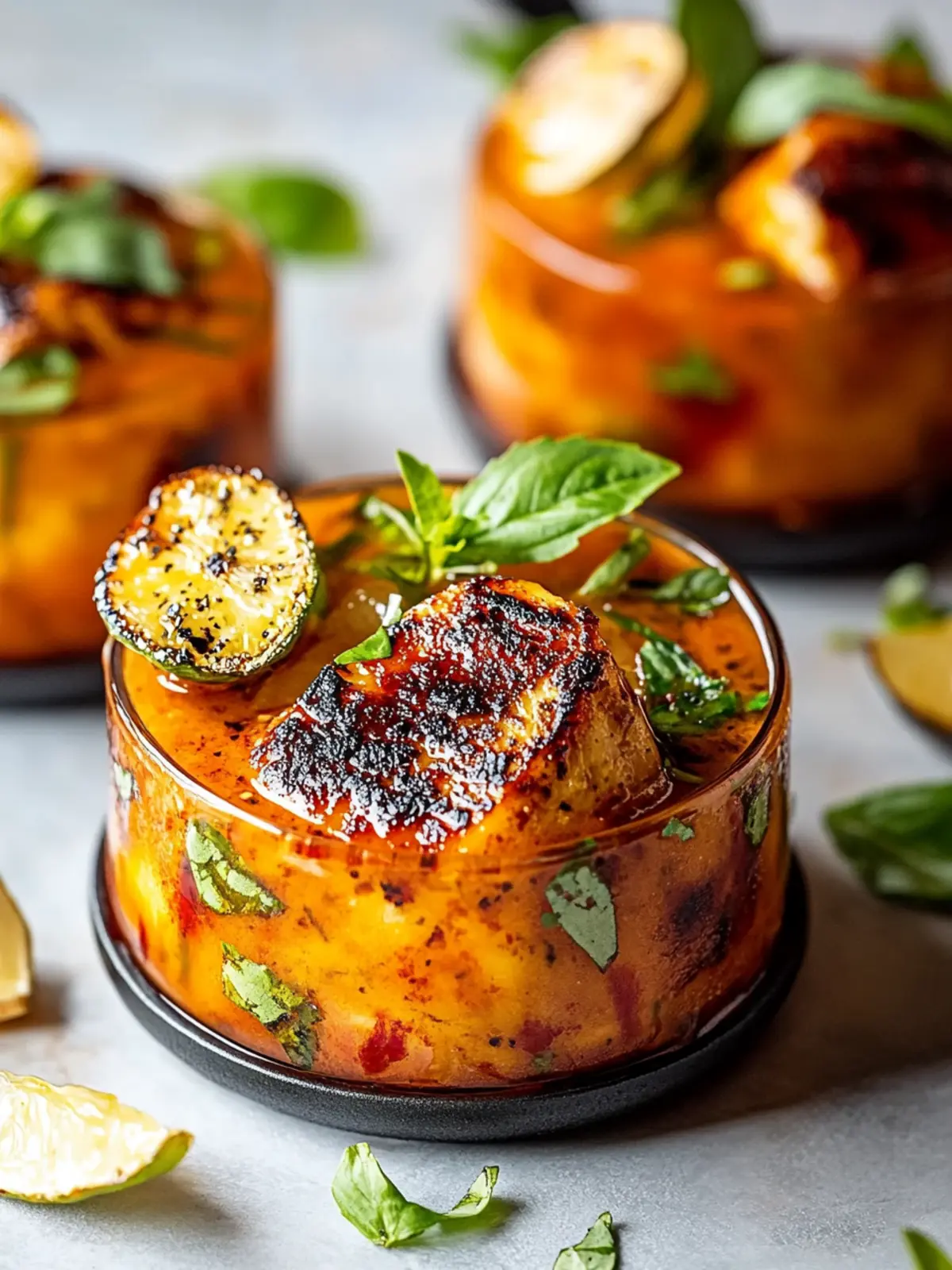 Scharfes Süßes Hühnchen Diablo: Dein neues Lieblingsrezept 4 Scharfes Süßes Hühnchen Diablo: Ein Geschmackvolles Rezept, Das Du Lieben Wirst