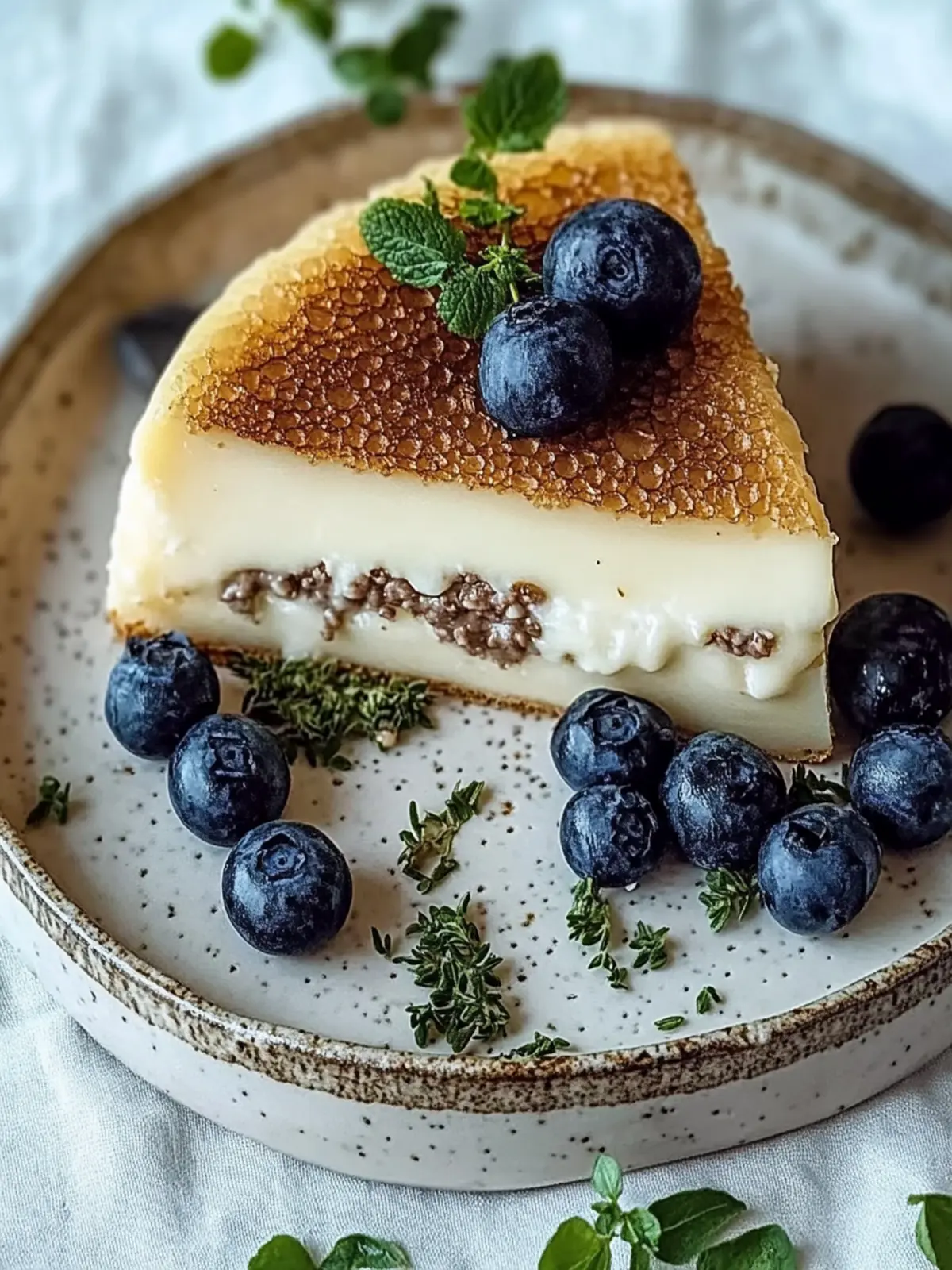 Ultimative Käse-Rinderhack-Melt