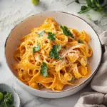 Würzige Erdnudeln: 15 Minuten zum cremigen Genuss 42 Würzige Erdnudeln