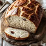 Süßes Alabama Pekannussbrot - Ein bezauberndes Erlebnis für Zuhause 9 Süßes Alabama Pekannussbrot