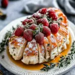 Unerstehliches Geröstetes Truthahnbrust Rezept für Feste und mehr 13 Unerstehliches Geröstetes Truthahnbrust Rezept für Jeden Anlass