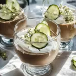 15 schnelle Ideen für köstliche Desserts im Handumdrehen 42 Dessert – 15 schnelle Ideen