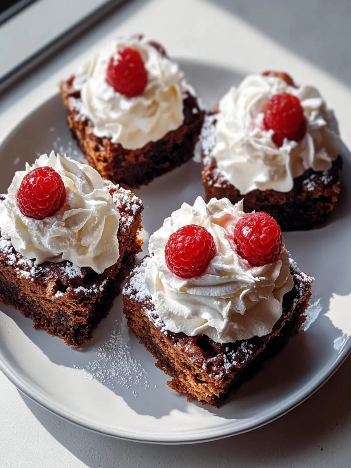 Fußballspiel-Desserts, die jeden Fan mit Freude überraschen 2 Fußballspiel-Desserts, die jeden Fan erfreuen werden
