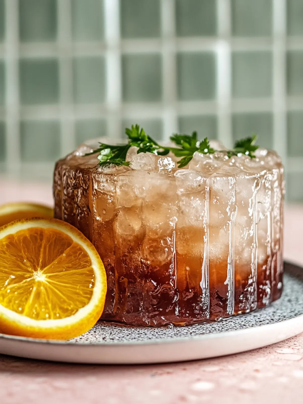 Luftfritteusen-Fleischlaib: Saftig, schnell und lecker genießen 4 Luftfritteusen-Fleischlaib