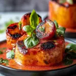 Scharfes Süßes Hühnchen Diablo: Dein neues Lieblingsrezept 41 Scharfes Süßes Hühnchen Diablo: Ein Geschmackvolles Rezept, Das Du Lieben Wirst