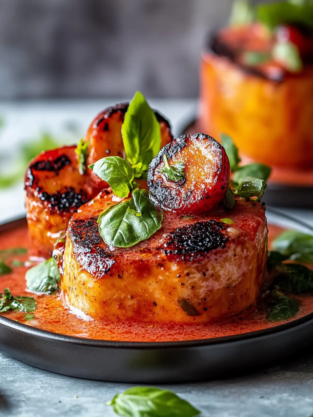 Scharfes Süßes Hühnchen Diablo: Dein neues Lieblingsrezept 5 Scharfes Süßes Hühnchen Diablo: Ein Geschmackvolles Rezept, Das Du Lieben Wirst