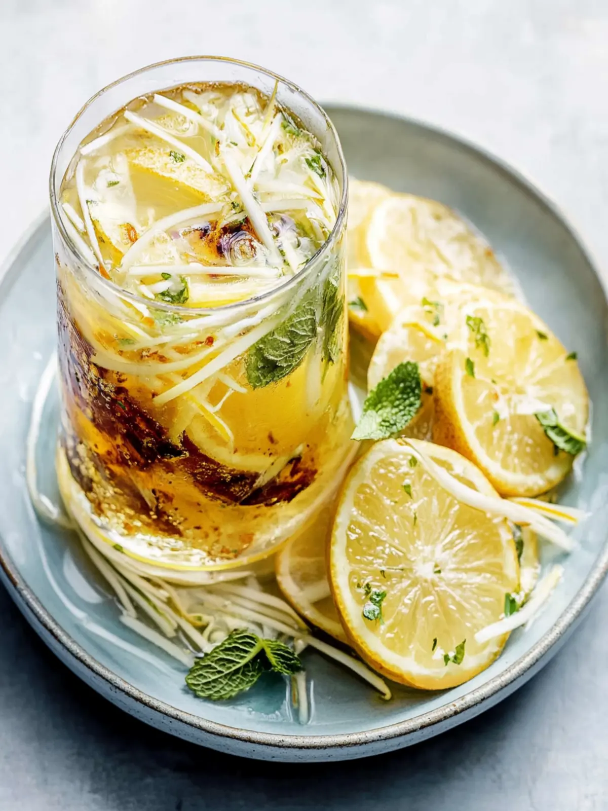 Köstliches Ultimatives Glasiertes Apfel-Cider-Hühnchen Rezept 4 ULTIMATIVES GLASIERTES APFEL-CIDER-HÜHNCHEN