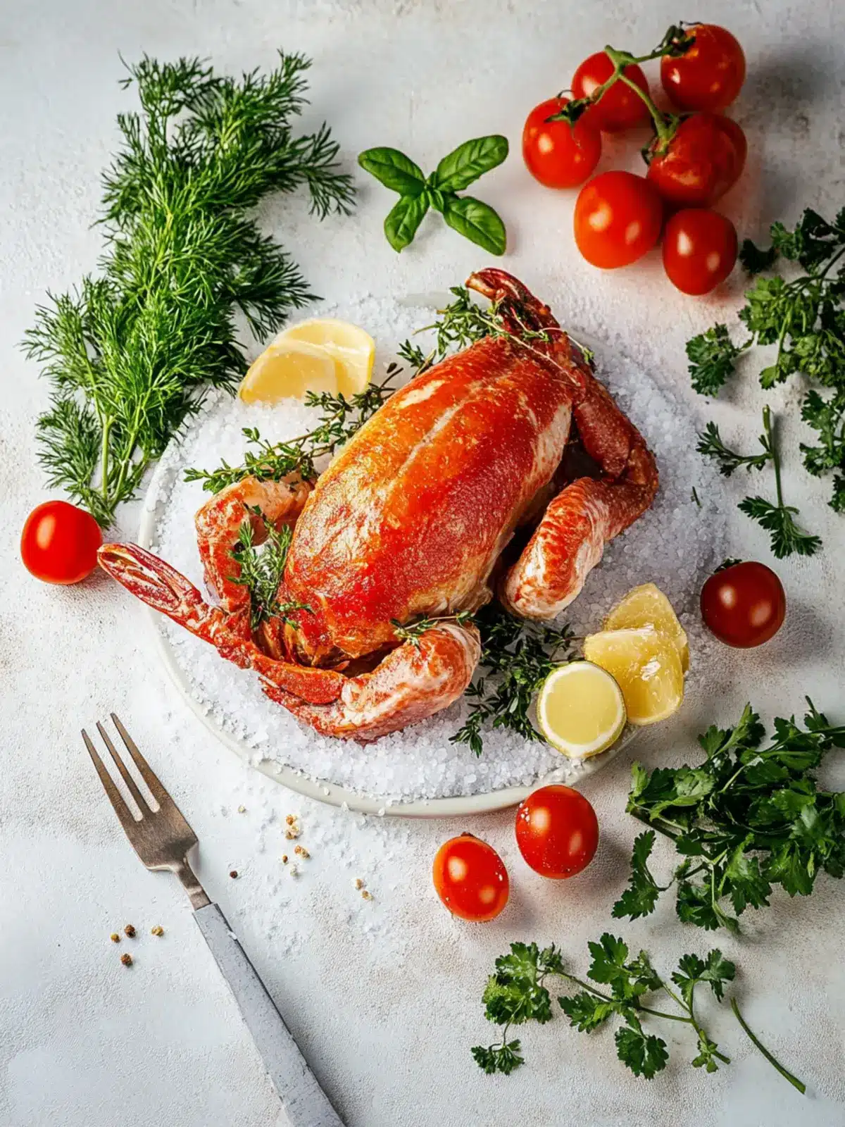 Saftig & Geschmackvoll: Ganzes Hähnchen im Ofen perfekt zubereiten 2 Saftig & Geschmackvoll: Die Kunst des Ganz Röstens von Hähnchen meistern