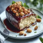 Leckeres Heißluftfritteuse Hackbraten Rezept für schnelle Abende 42 Leckeres Heißluftfritteuse Hackbraten Rezept