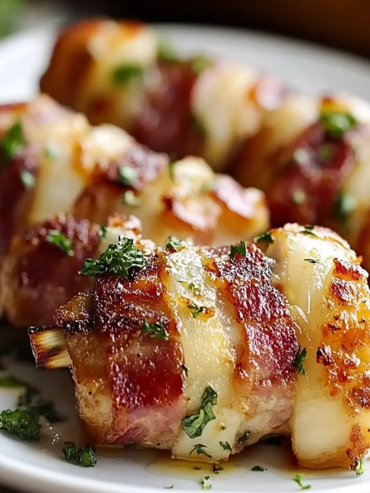 Köstliche Hähnchengerichte: Bacon-Genuss für jeden Tag 2 Pin von Taryn Turner zu Fleischrezepte | Hähnchen-Bacon-Rezepte, Hähnchengerichte, Bacon-Rezepte