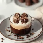 Schokolade Toffee Daumendruck – Himmlische Keksfreude für dich 44 SCHOKOLADE TOFFEE DAUMENDRUCK