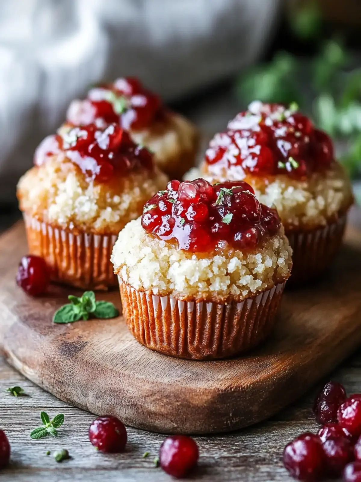 Mini-Fleischklöße Muffins: Köstliches Komfortessen für Kids 5 Mini-Fleischklöße Muffins: Einfach, kinderfreundliches Komfortessen