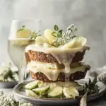 Schweizer Pilzschmelz-Delikatesse Rezept für Gemütliche Abende 39 Schweizer Pilzschmelz-Delikatesse Rezept