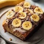 Leckeres Bananenbrot Zimtschnecken Rezept für pure Gaumenfreude 6 Leckeres Bananenbrot Zimtschnecken Rezept, das Sie lieben werden